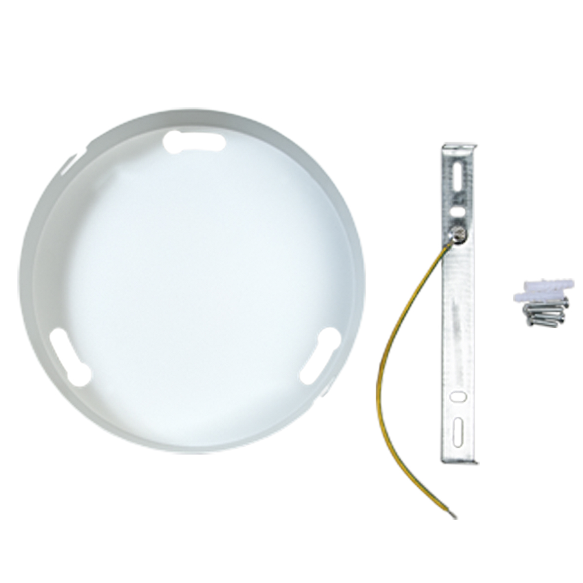 Produktbild Detailansicht 1